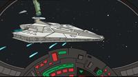 Clone-Wars-1x10-24.jpg